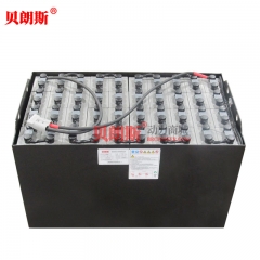 40-5DB400杭叉牌牽引車蓄電池參數(shù)配置 杭叉QSD15-C1牽引用蓄電池技術資料